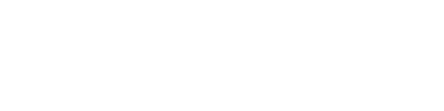 Groups.io